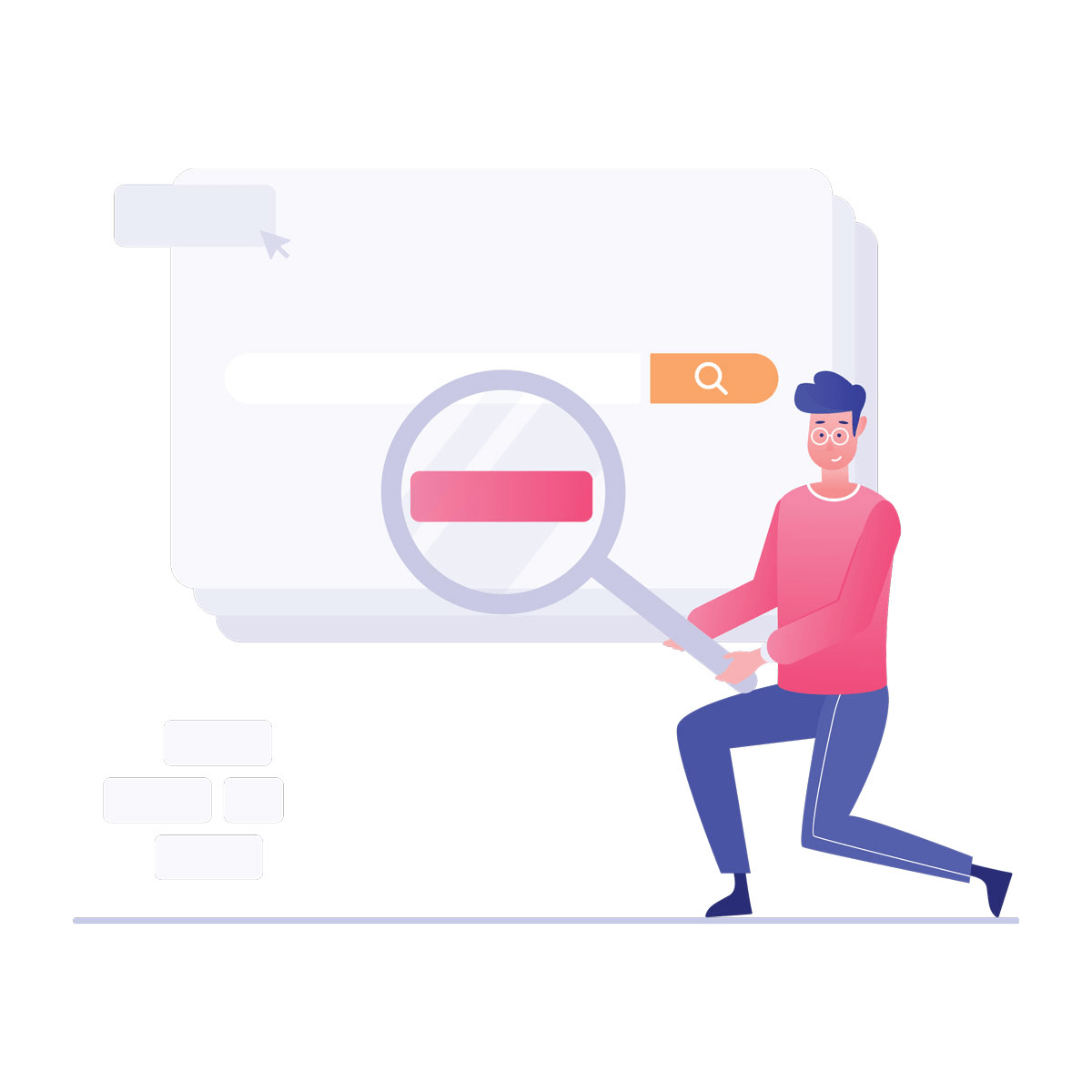 RANDOM WEDDING CINEMAS PANDIKKAD